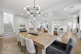 5923 Anita Street - Photo 3