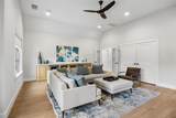 5923 Anita Street - Photo 30