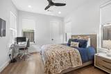 5923 Anita Street - Photo 31