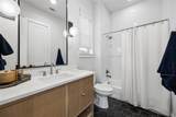 5923 Anita Street - Photo 32