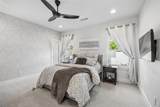 5923 Anita Street - Photo 33