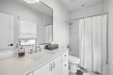 5923 Anita Street - Photo 34