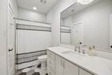 5923 Anita Street - Photo 35