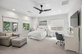 5923 Anita Street - Photo 36