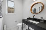 5923 Anita Street - Photo 37
