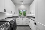 5923 Anita Street - Photo 38