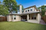 5923 Anita Street - Photo 39