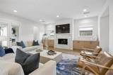 5923 Anita Street - Photo 4