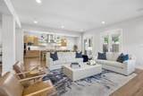 5923 Anita Street - Photo 5