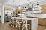 5923 Anita Street - Photo 6
