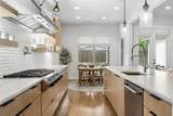 5923 Anita Street - Photo 7