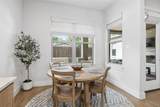 5923 Anita Street - Photo 8