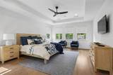 5923 Anita Street - Photo 9