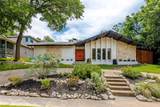 9744 Wisterwood Drive - Photo 1