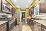 9744 Wisterwood Drive - Photo 10