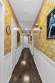 9744 Wisterwood Drive - Photo 11