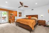 9744 Wisterwood Drive - Photo 12