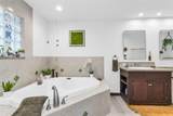 9744 Wisterwood Drive - Photo 13