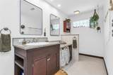 9744 Wisterwood Drive - Photo 14