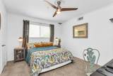 9744 Wisterwood Drive - Photo 15