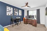 9744 Wisterwood Drive - Photo 16