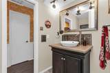 9744 Wisterwood Drive - Photo 17