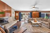 9744 Wisterwood Drive - Photo 2