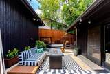 9744 Wisterwood Drive - Photo 20