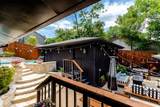9744 Wisterwood Drive - Photo 25