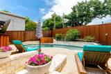 9744 Wisterwood Drive - Photo 26