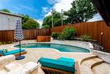 9744 Wisterwood Drive - Photo 27
