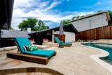 9744 Wisterwood Drive - Photo 28