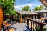 9744 Wisterwood Drive - Photo 29