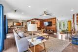 9744 Wisterwood Drive - Photo 3
