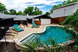9744 Wisterwood Drive - Photo 30