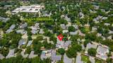 9744 Wisterwood Drive - Photo 31