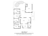 9744 Wisterwood Drive - Photo 32