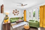 9744 Wisterwood Drive - Photo 4