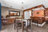 9744 Wisterwood Drive - Photo 6