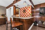9744 Wisterwood Drive - Photo 7