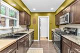 9744 Wisterwood Drive - Photo 8