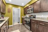 9744 Wisterwood Drive - Photo 9