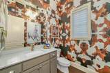 12114 Prestonridge Road - Photo 11