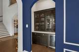 12114 Prestonridge Road - Photo 12