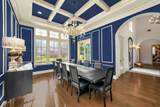 12114 Prestonridge Road - Photo 13