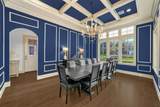 12114 Prestonridge Road - Photo 14
