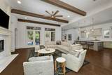 12114 Prestonridge Road - Photo 15
