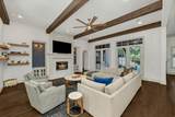 12114 Prestonridge Road - Photo 16
