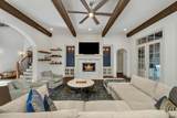 12114 Prestonridge Road - Photo 17