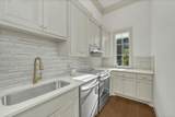 12114 Prestonridge Road - Photo 18
